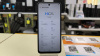 Смартфон Tecno Spark 20C 4/128