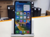 Смартфон Apple iPhone Xr 64Gb