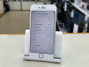 Смартфон Apple iPhone 7 128Gb