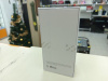 Смартфон Honor X6C 6/128