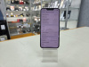 Смартфон Apple iPhone 13 128Gb