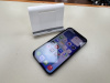 Смартфон Apple iPhone 12 64Gb