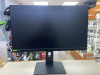 Монитор MSI Optix MAG251RX