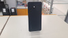 Смартфон Realme Note 80 4/64