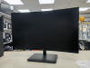 Монитор Aopen 27HC5R