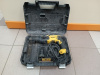 Перфоратор Dewalt D25134;
