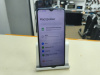 Смартфон Realme C25S 4/64