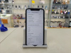 Смартфон Apple iPhone 11 128Gb