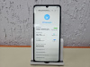 Смартфон Samsung Galaxy A06 4/64