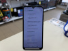 Смартфон ZTE BLADE A5 2020