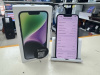 Смартфон Apple Iphone 14 128Gb