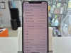 Смартфон Apple iPhone Xs 64Gb