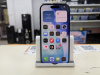 Смартфон Apple Iphone 15 256Gb
