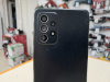 Смартфон Samsung Galaxy A52S 8/256