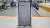Смартфон Tecno Spark 20C 8/128