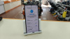 Смартфон Samsung Galaxy S23 8/128