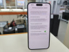 Смартфон Apple Iphone 14 Pro 256Gb