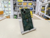 Смартфон Apple iPhone 13 Mini 128Gb