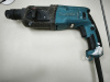 Перфоратор Makita HR2470