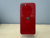 Смартфон Apple iPhone SE 2020 64Gb
