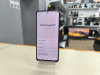 Смартфон Xiaomi Redmi Note 11S 6/128