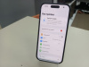 Смартфон Apple Iphone 14 Pro 256Gb