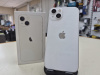Смартфон Apple iPhone 13 128Gb