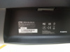 Монитор MSI 3EA24
