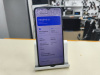 Смартфон Realme C25S 4/64