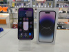 Смартфон Apple Iphone 14 Pro 128Gb