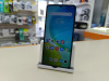 Смартфон Vivo Y04 4/128