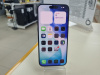 Смартфон Apple iPhone 15 Pro Max 256Gb