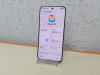 Смартфон Honor 400 12/256