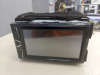 Автомагнитола Pioneer AVH-G220BT