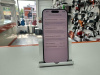 Смартфон Apple Iphone 17 Pro 256Gb