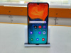 Смартфон Samsung Galaxy A30 4/64
