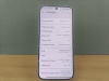 Смартфон Huawei Pura 80 12/256
