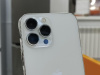 Смартфон Apple iPhone 13 Pro Max 512Gb