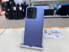 Смартфон Tecno Spark GO 2022 2/32