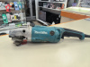 Угловая шлифмашина Makita GA9020