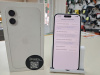 Смартфон Apple Iphone 16 Plus 128Gb