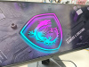 Монитор MSI Optix MAG301RF