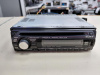 Автомагнитола SONY CDX-GT1427UE