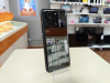 Смартфон Xiaomi 13T 12/256