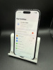 Смартфон Apple Iphone 14 Pro 128Gb