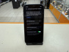 Смартфон Apple iPhone 11 64Gb