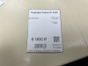 Смартфон Oukitel G1 6/256