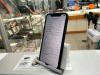 Смартфон Apple iPhone 11 64Gb