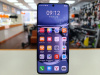 Смартфон Huawei P50 Pro 8/256