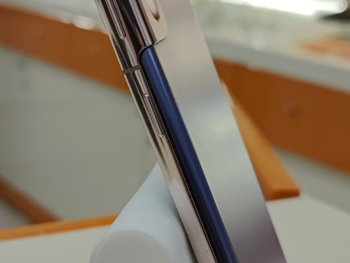 Смартфон Samsung Galaxy S21 5G 8/128